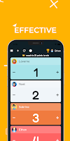 Score Keeper APK + Mod for Android.