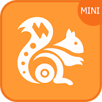 Cover Image of ダウンロード New UC Mini - UC Browser Guide 1.0 APK