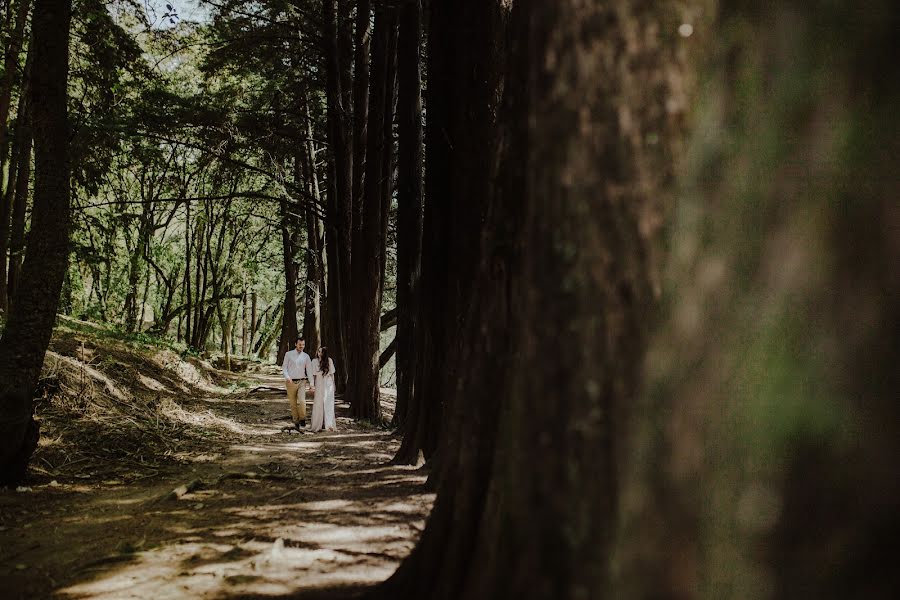 Photographe de mariage Aldo Chávez (aldochavez). Photo du 11 avril 2018