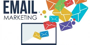 email_marketing_image