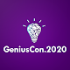 Download GeniusCon2020 For PC Windows and Mac 3.8.0