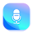 WordWander-Language Translator icon