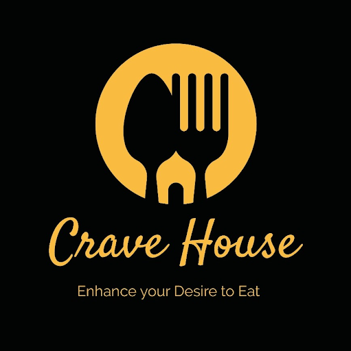 Crave House, Sector 62, Sector 62 logo