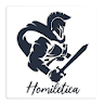 Homiletica bíblica icon