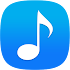 Music Player for SAMSUNG Galaxy - S10 Music Player 1.4