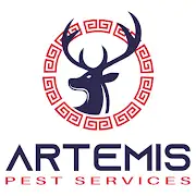 Artemis Pest Services Logo