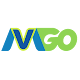 VMGO Download on Windows