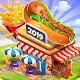 Download Crazy Kitchen Hot Cooking Games For PC Windows and Mac Vwd