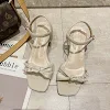 miniatures image - 5