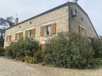 maison à Valence D Agen (82)