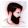 New Hairstyles For Men - 2021  icon