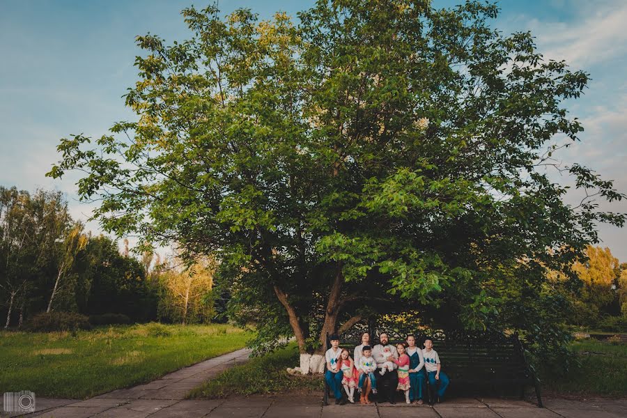 Svadobný fotograf Aleksey Krasnov (krasnovco). Fotografia publikovaná 4. apríla 2014