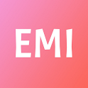 Personal Loan EMI Calculator