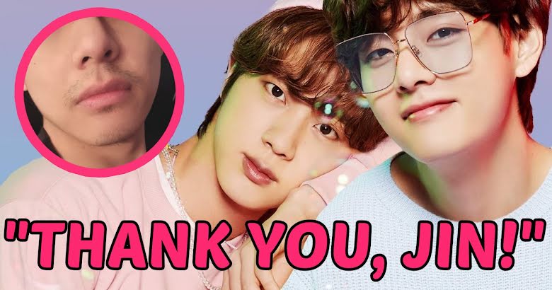 ARMYs Are Convinced American Air Makes BTS's Jungkook Even Hotter - Here  Are 7 Times He Proved It - Koreaboo