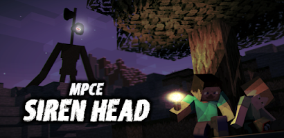 Siren Head : Hunt in Forest - Apps on Google Play