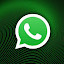 Whatsapp Messenger Wallpaper