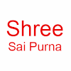 Shree Sai Purna, Nehru Nagar, Kurla, Mumbai logo