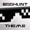 Item logo image for Roblox Egghunt Theme