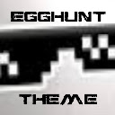 Roblox Egghunt Theme Chrome extension download