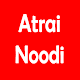 Download Atrai Noodi For PC Windows and Mac 1.0