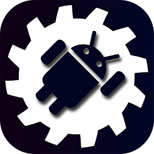 Download APP Maker, Builder & Creator For PC Windows and Mac