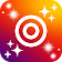 Sparkle Soft Light Effects icon