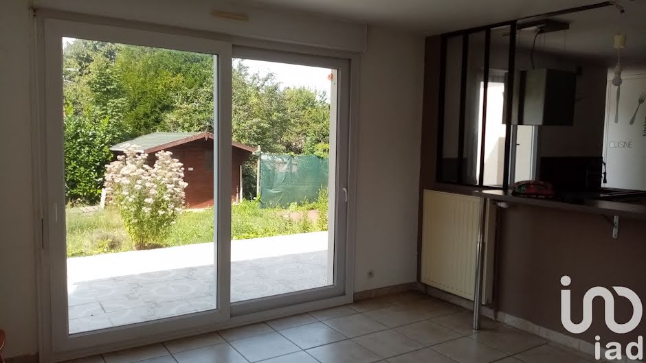 Vente maison 7 pièces 172 m² à Belleu (02200), 380 000 €