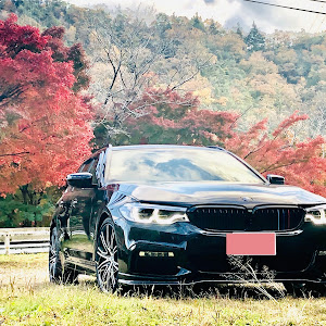 523i Touring M-Sport