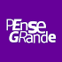 Pense Grande Digital0.0.154