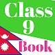 Download Class 9 Notes Nepal For PC Windows and Mac 1.0