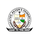 Download St. Peters School(English Medium), Purnea For PC Windows and Mac 1.0.4