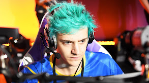 My World thumbnail