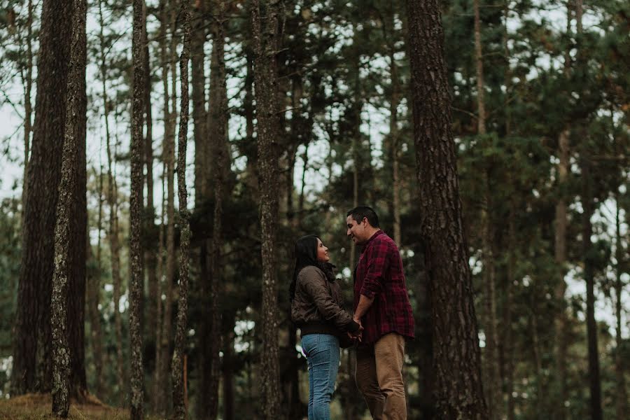 Photographe de mariage Caly Rodríguez (calyrodriguez). Photo du 7 janvier 2018