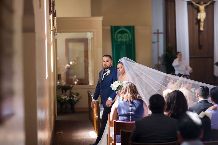 Wedding photographer David Sachs (davidnsachs). Photo of 11 July 2022