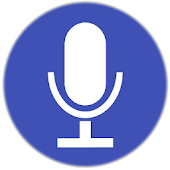 Alexa Voice Library Sample App