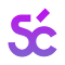 Item logo image for Smartcat Translator