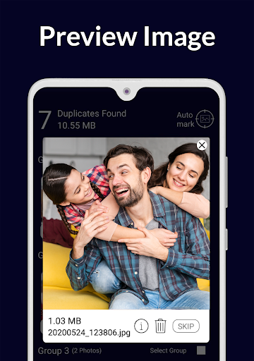 Similar  Duplicate Photos Finder  Remover - Free
