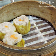 聯盈發點心專門店