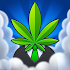 Weed Inc: Idle Tycoon 2.16