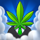 Weed Inc: Idle Tycoon Download on Windows