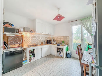 appartement à Montpellier (34)