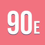 Cover Image of ดาวน์โหลด Вспомни 90-е 2.2.0 APK