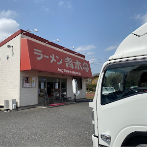 エルフトラック