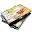My First Baby Download on Windows