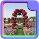 Download Flowers Garden Arches For PC Windows and Mac 2.1