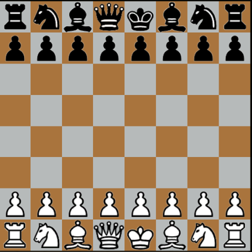 Chess: Classic Board Game – Apps no Google Play