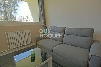 appartement à Lyon 8ème (69)