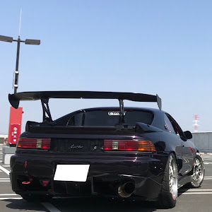 MR2