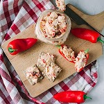 Southern Pimento Cheese was pinched from <a href="https://chattavore.com/southern-pimento-cheese/" target="_blank" rel="noopener">chattavore.com.</a>