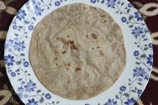 Chapati